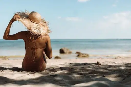 Passeios em Salvador